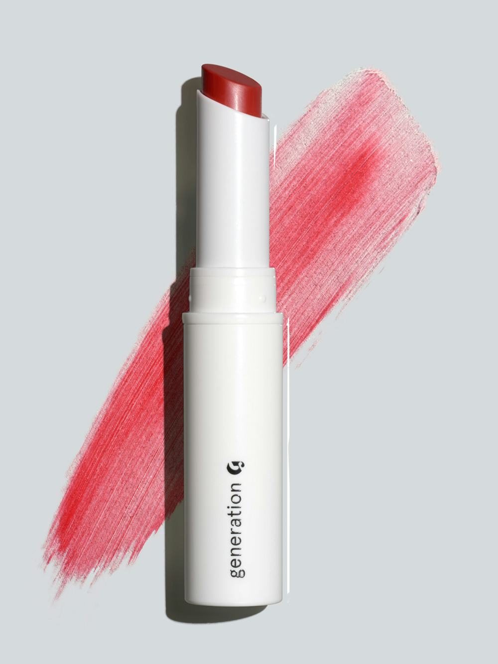 glossier generation g ingredients