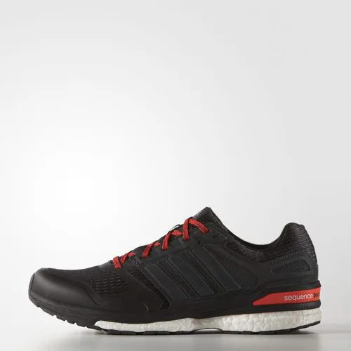 adidas gazelle silver green womens Adidas Yeezy Boost 350 'Pirate Black' – Sole Provider main image 0