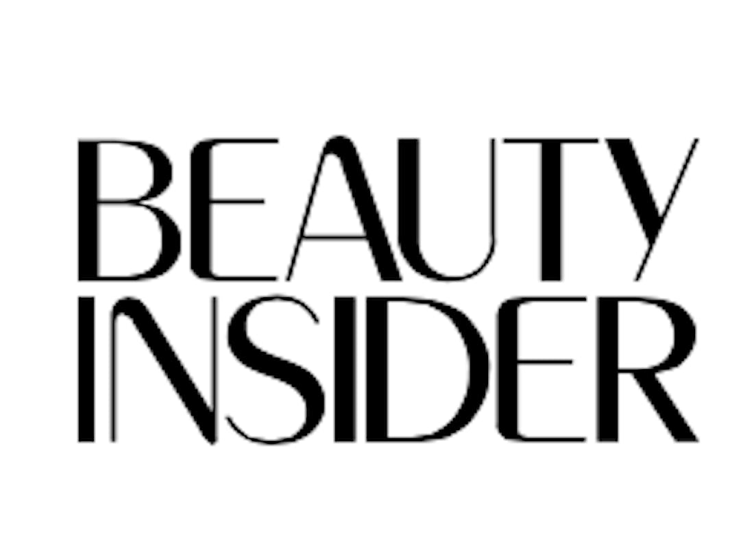 Does Sephora Offer Student Discounts? This Is The Makeup Giant's Policy