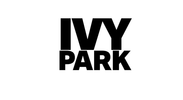 Will Beyonce's Ivy Park Be Available In Stores? Hit Up Topshop ...