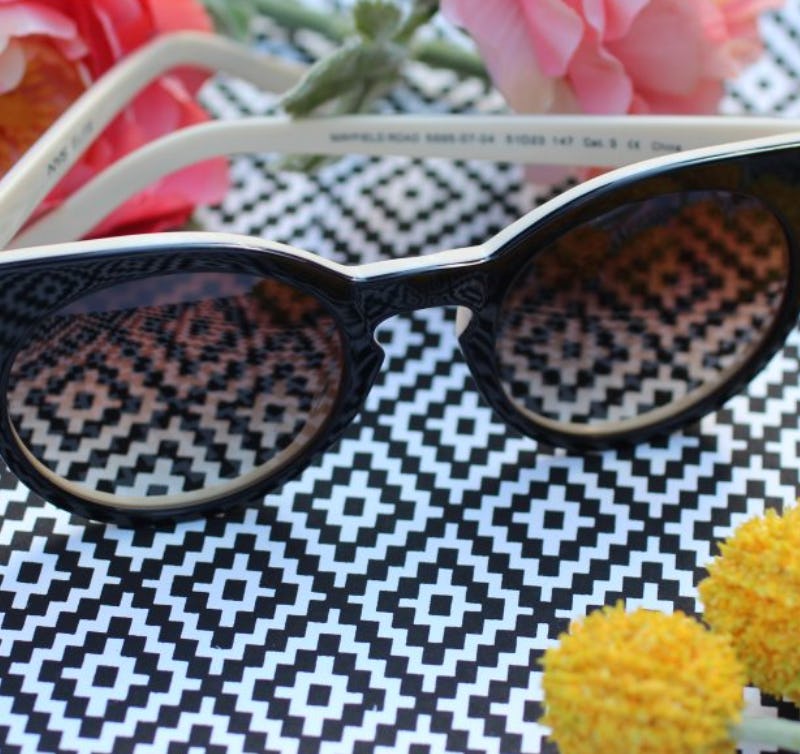 sunglasses pay monthly