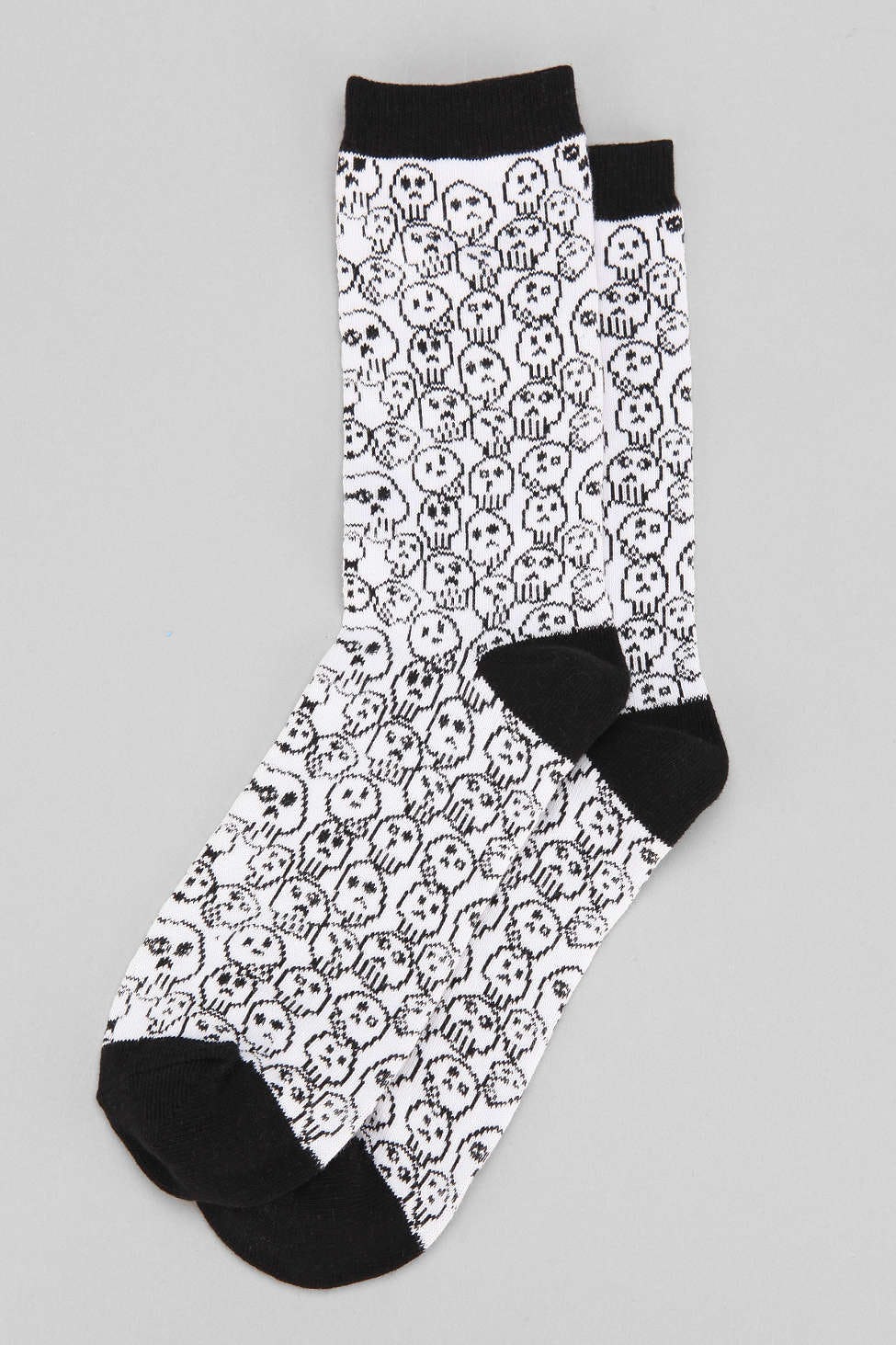 5 Easy Halloween Costumes You Can Get At Urban Outfitters, Because One