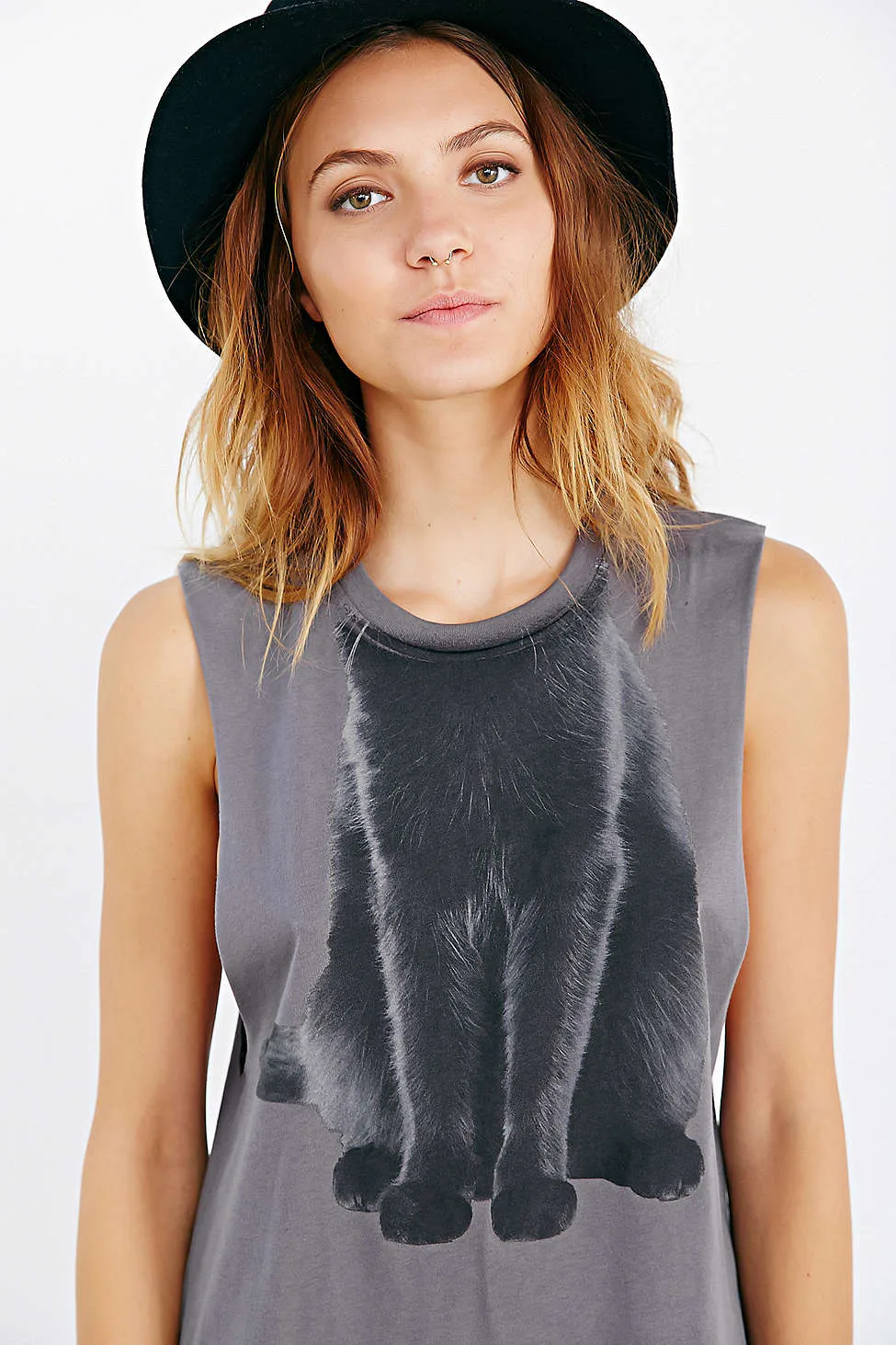 5 Easy Halloween Costumes You Can Get At Urban Outfitters, Because One