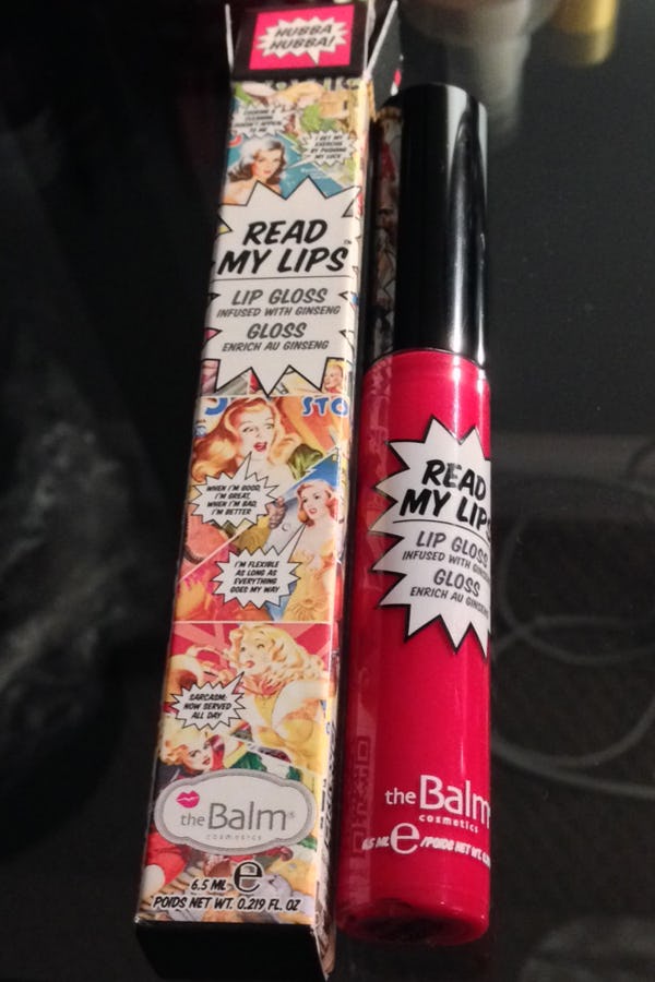 Kohl's Selling Lorac, Cargo, and Other HighEnd Makeup Now, Actually