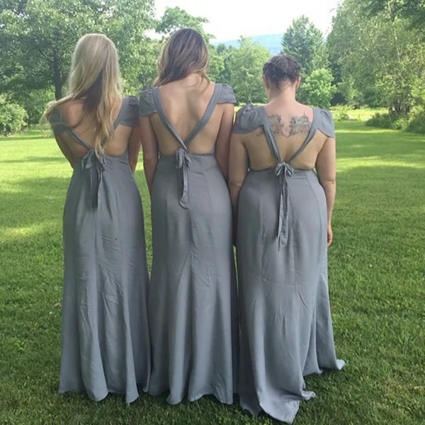 lena dunham bridesmaid dress I love this bridesmaid dress that lena Dunham wore!