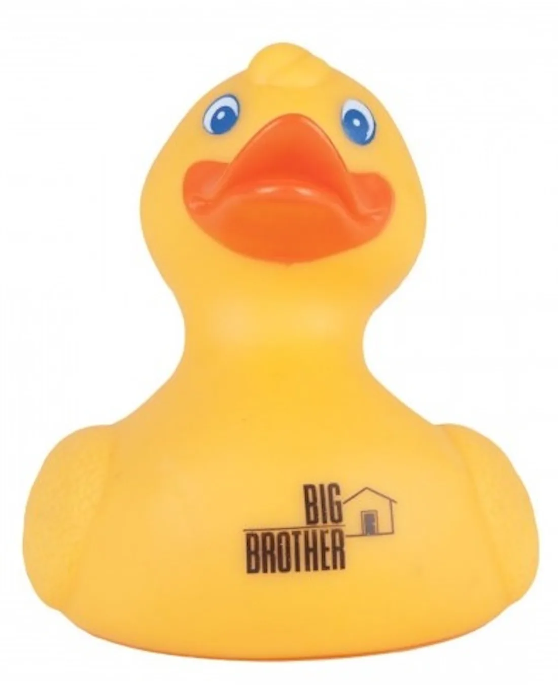 6 Pieces of 'Big Brother' Merchandise That Every Hardcore Fan Needs To Own