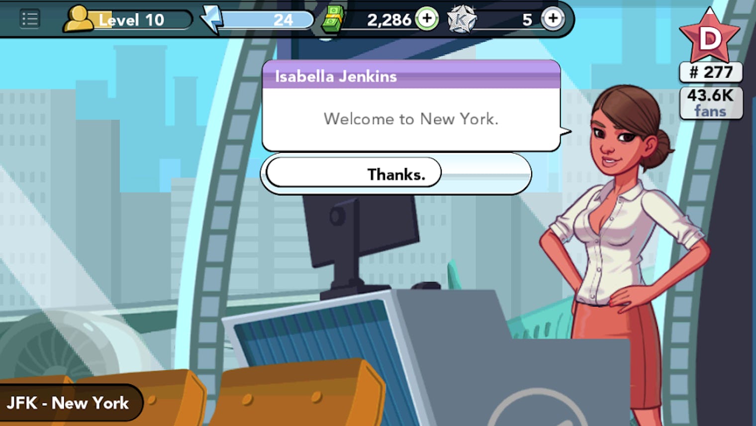 Kim Kardashian iPhone Game Location Guide Will Help You Get to the AList