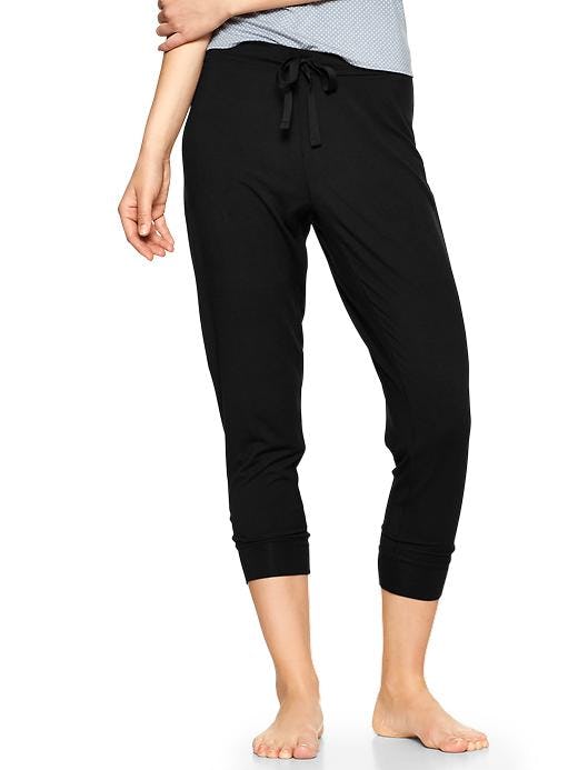 You Can Wear Pajamas In Public — Here's How