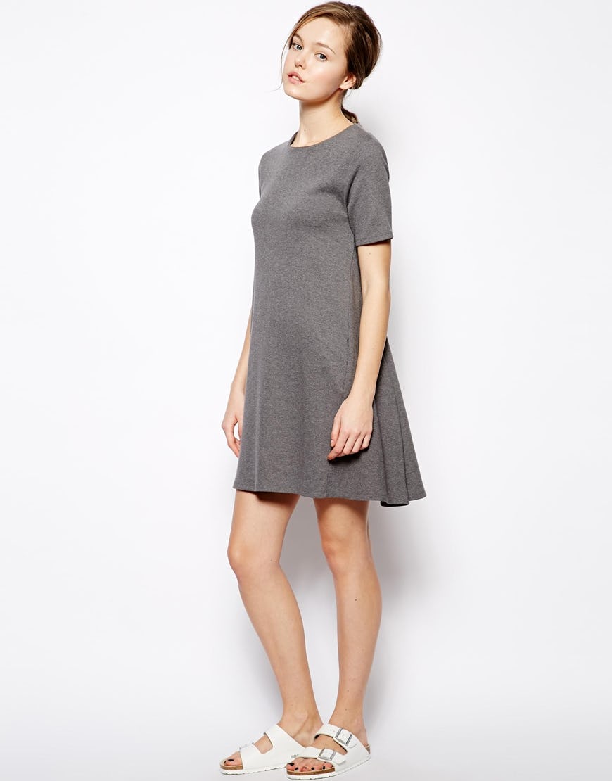 You Can Wear Pajamas In Public — Here's How