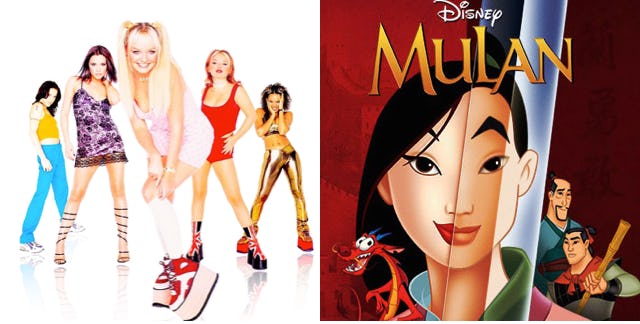 if-these-8-late-90s-pop-stars-were-disney-movies-what-would-they-be