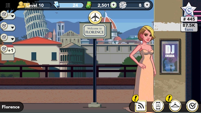 kim kardashian game pop glam australia kim kardashian iphone game location guide will help you kim kardashian game pop glam australia kim kardashian iphone game location guide will help you