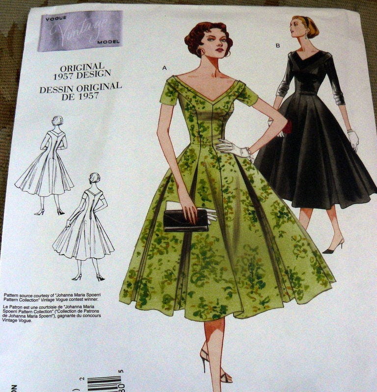 old-photoshop-from-the-30s-40s-50s-and-60s-prove-we-ve-been