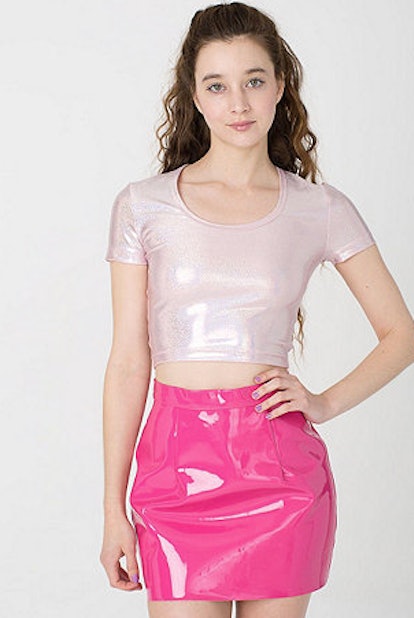 American Apparel Fired Dov Charney, And We Wish These 10 Items Would ...