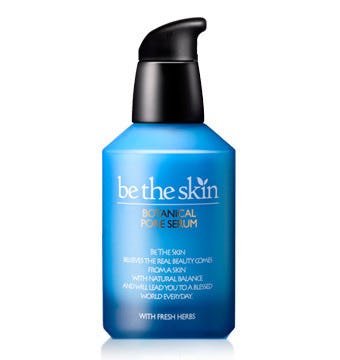 3 European Skin Care Brands That You Can Get In The Good Old US of A