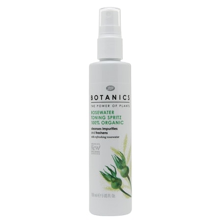 european skin care brands