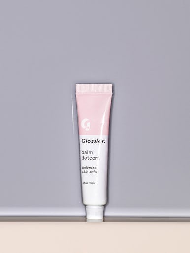 Into The Gloss Launches Glossier, Beauty Products Designed With Real ...