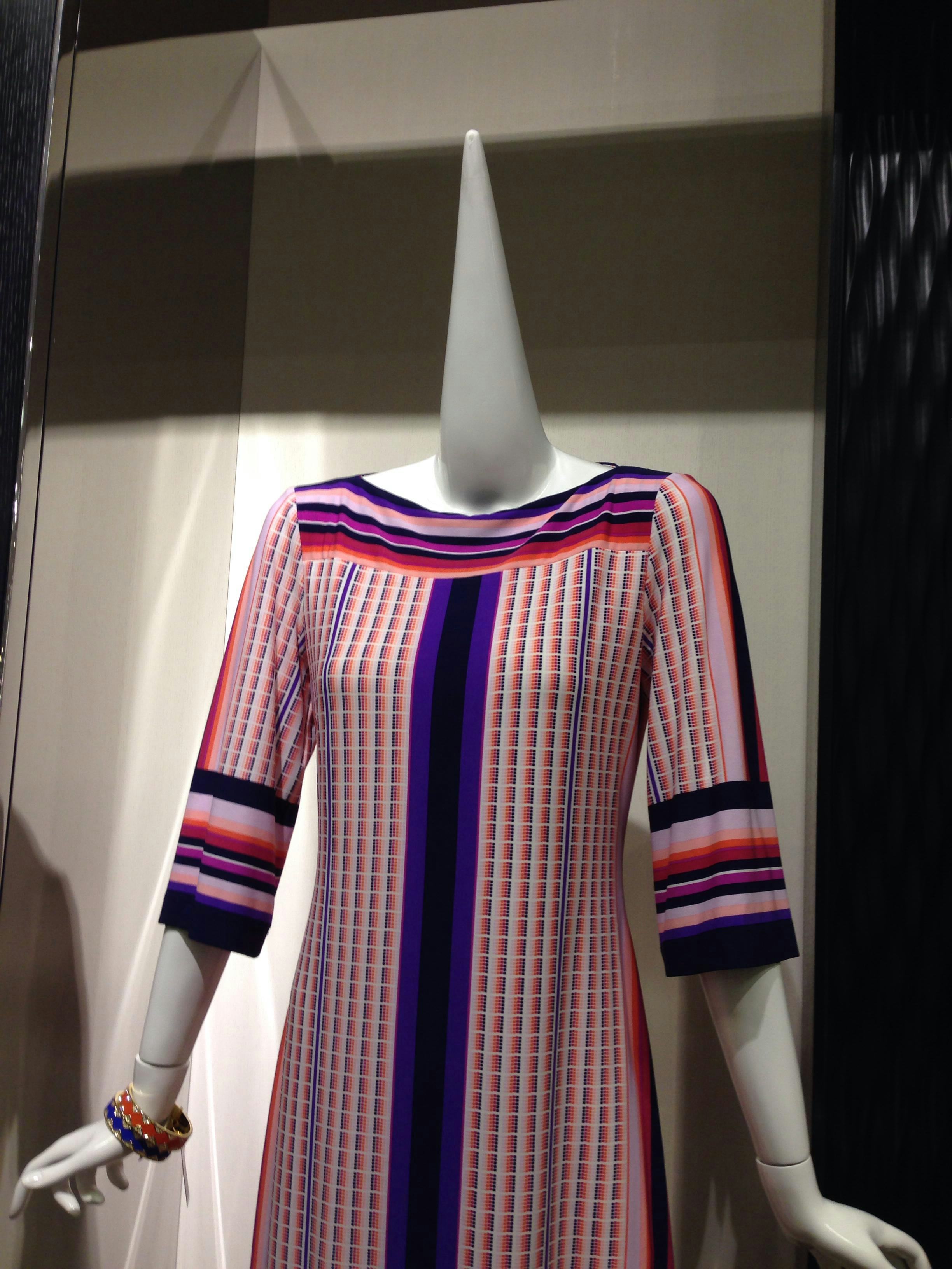 21 Creepy Mannequins That Will Haunt Your Dreams Until The End Of