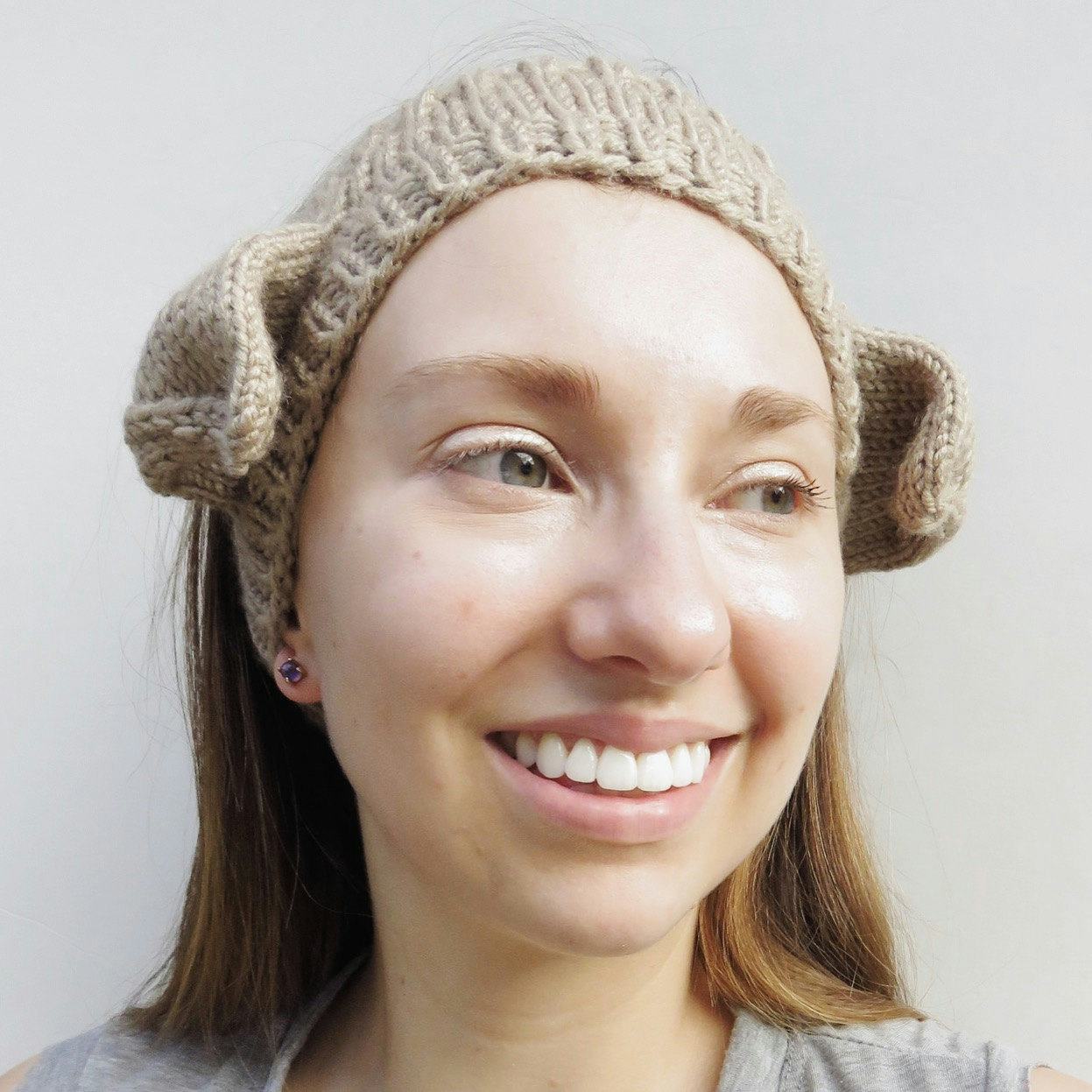 A Snapchat Dog Ears Costume RoundUp To Get Ready For Halloween