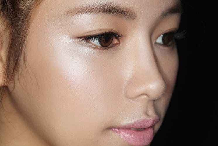 8 Korean Beauty Tips from 3CE Advertorials, Because Everyone Should Be