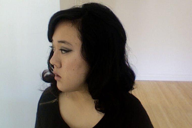 How to Dress like Megan Draper From 'Mad Men' for Halloween And Channel