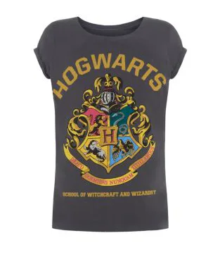 harry potter clothes universal studios