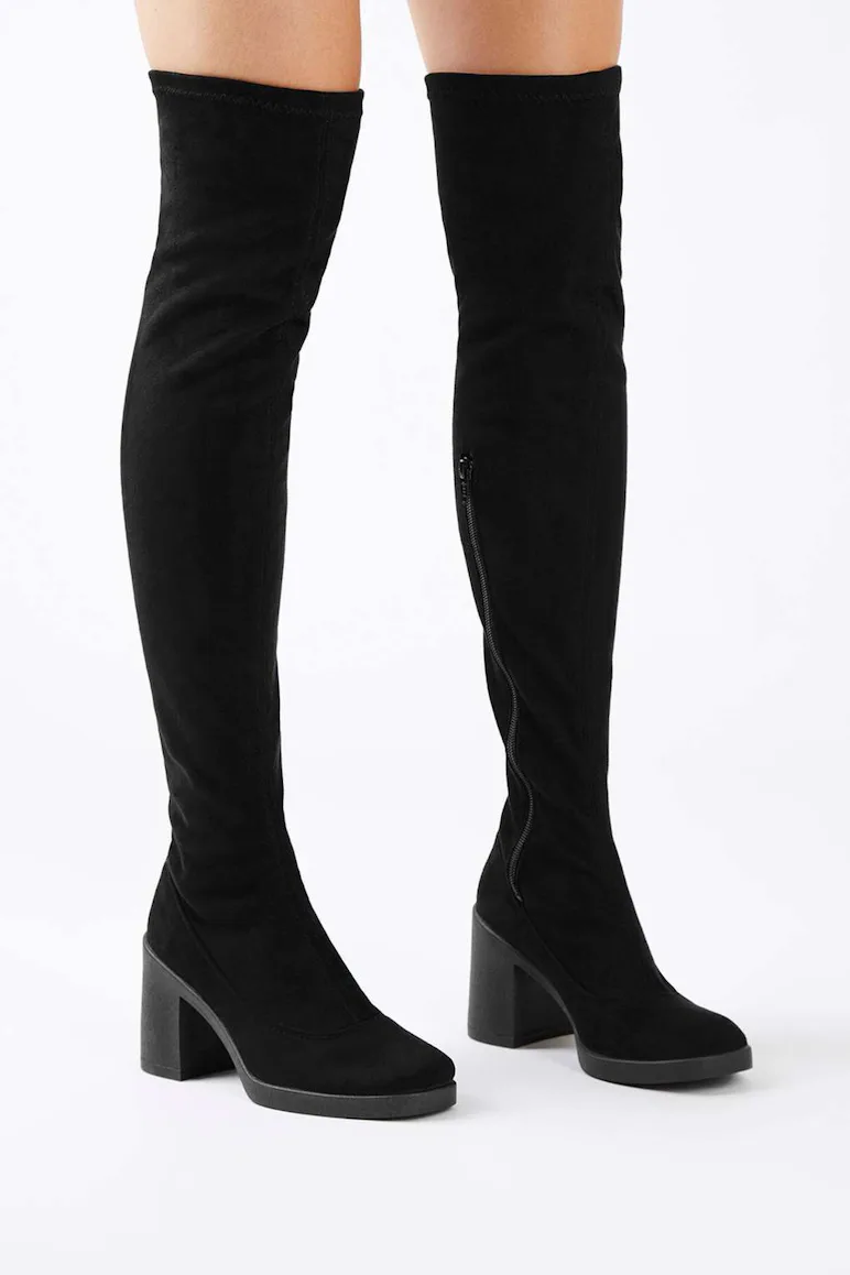 the-best-2016-over-the-knee-boots-for-short-legs