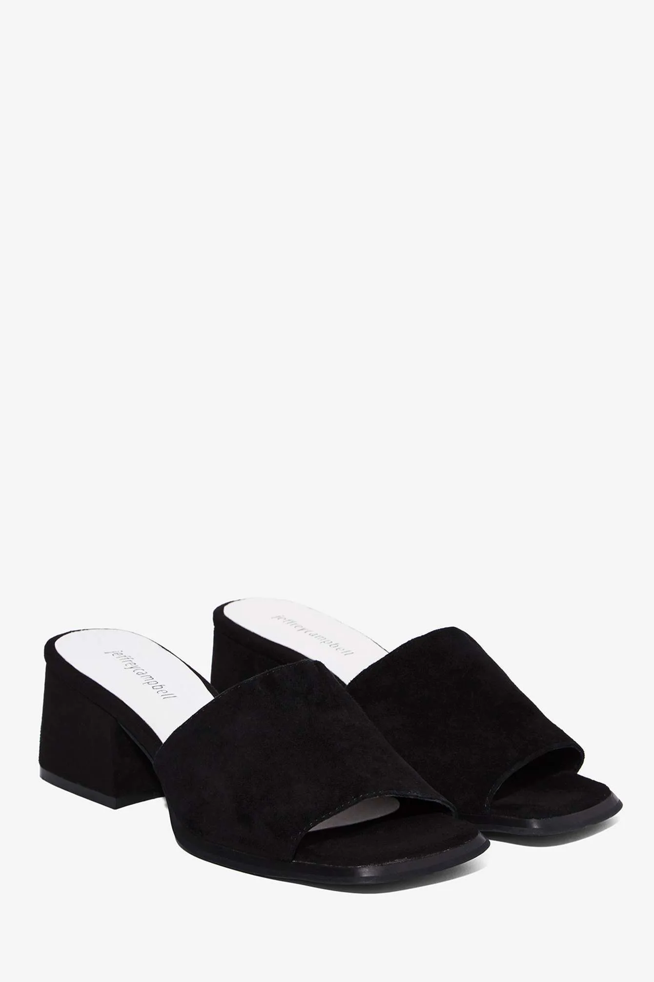 steve madden stretch sandals