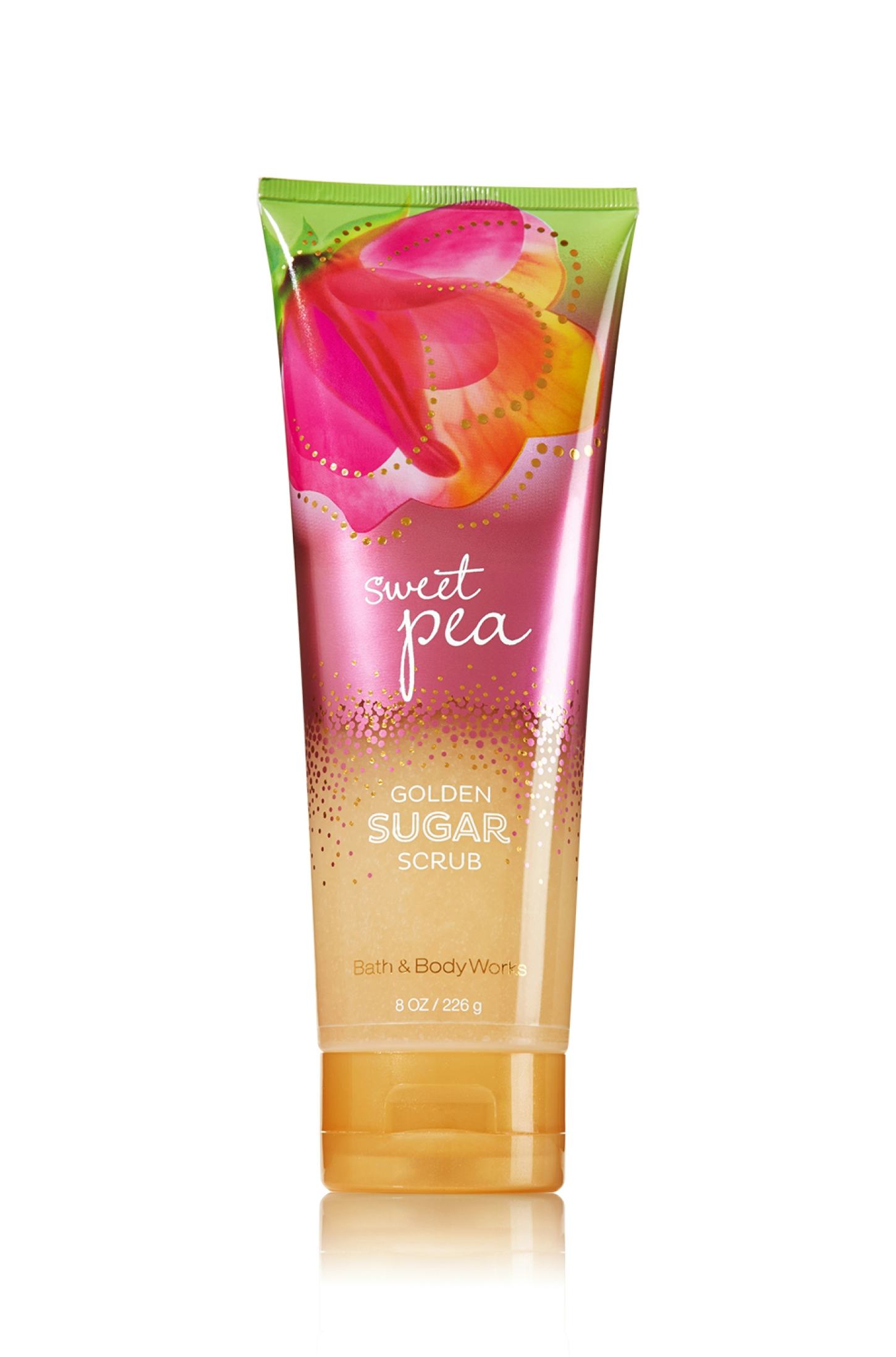 Should You Shave Or Exfoliate First? There's Only One Way To Do It