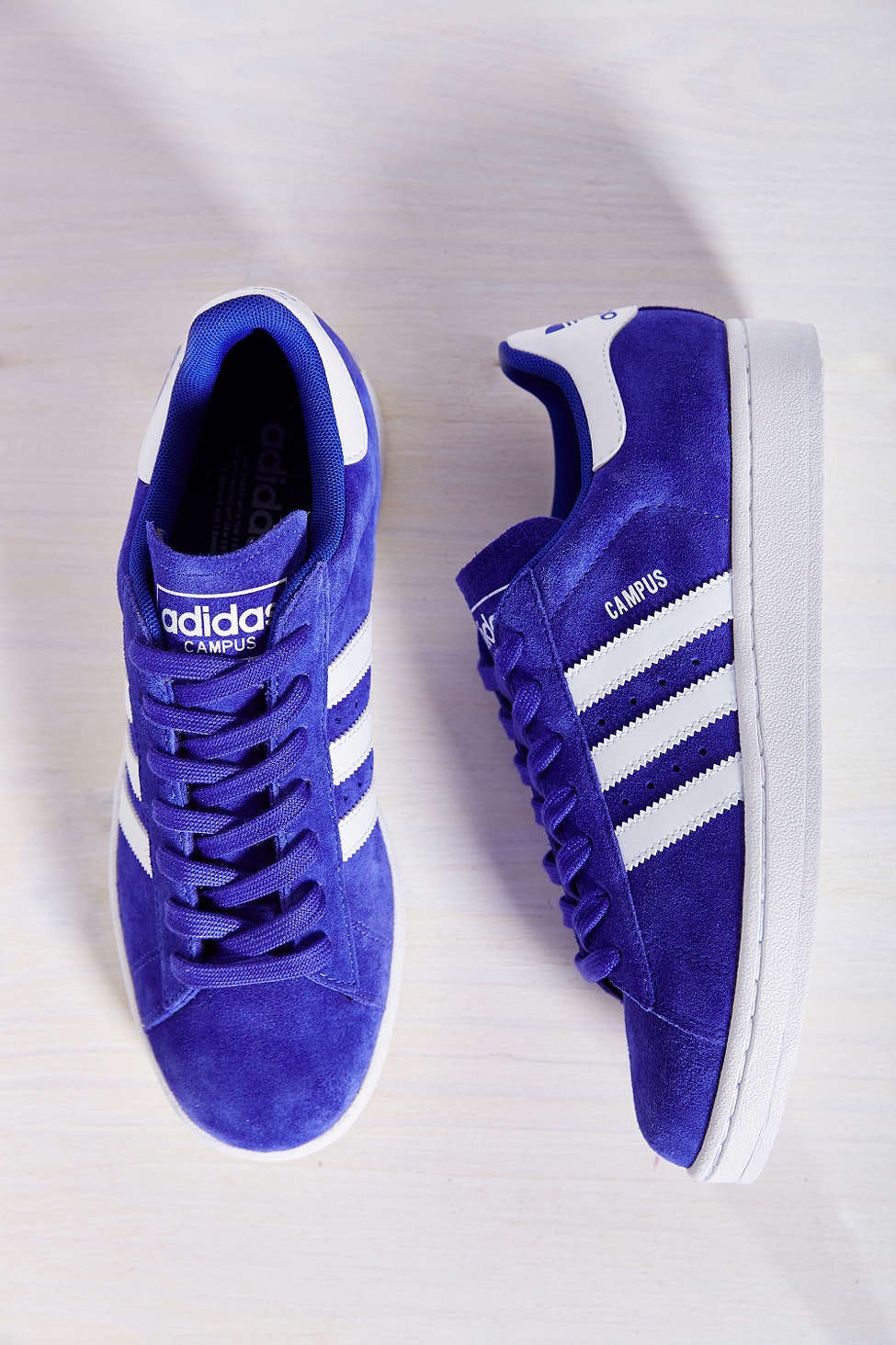 j crew onitsuka tiger