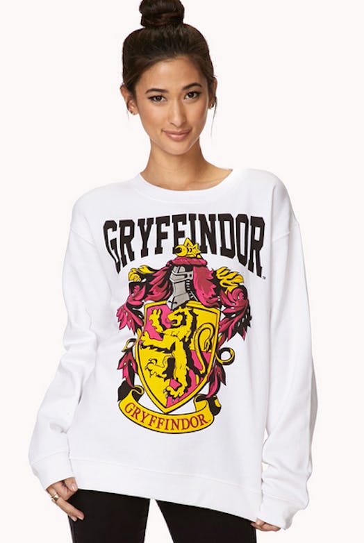 9 Harry Potter Clothes And Accessories To Wear To Diagon Alley At Universal Studio