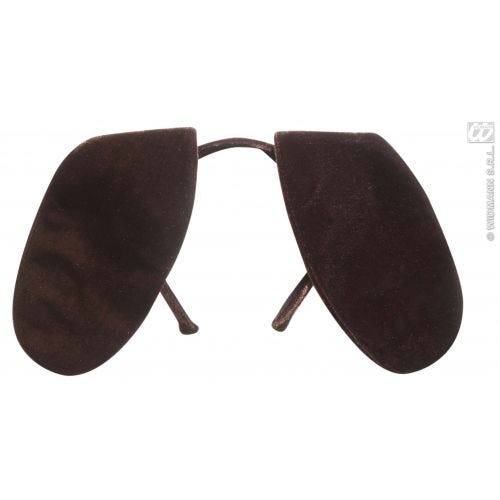 A Snapchat Dog Ears Costume RoundUp To Get Ready For Halloween