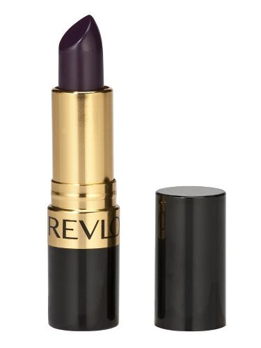 On The 'Pretty Little Liars' Christmas Special, Hanna And Spencer Had