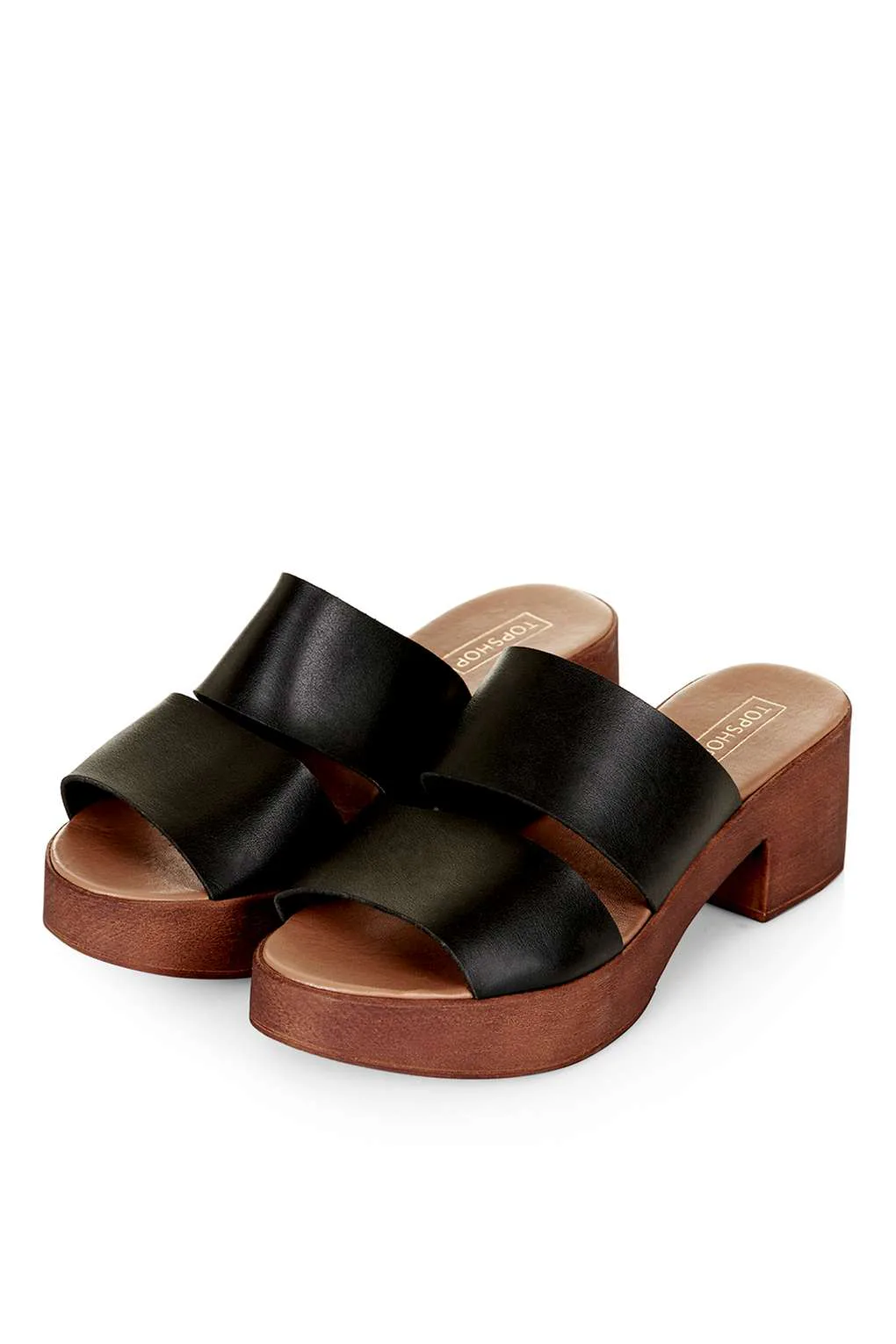 steve madden stretch sandals