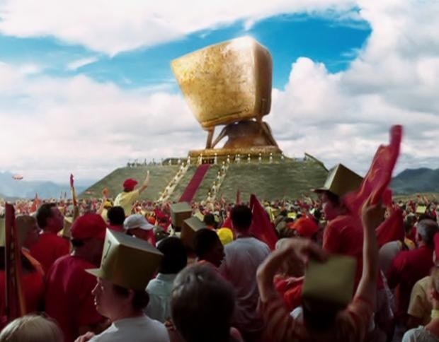 Trillian messenger Trillian messenger