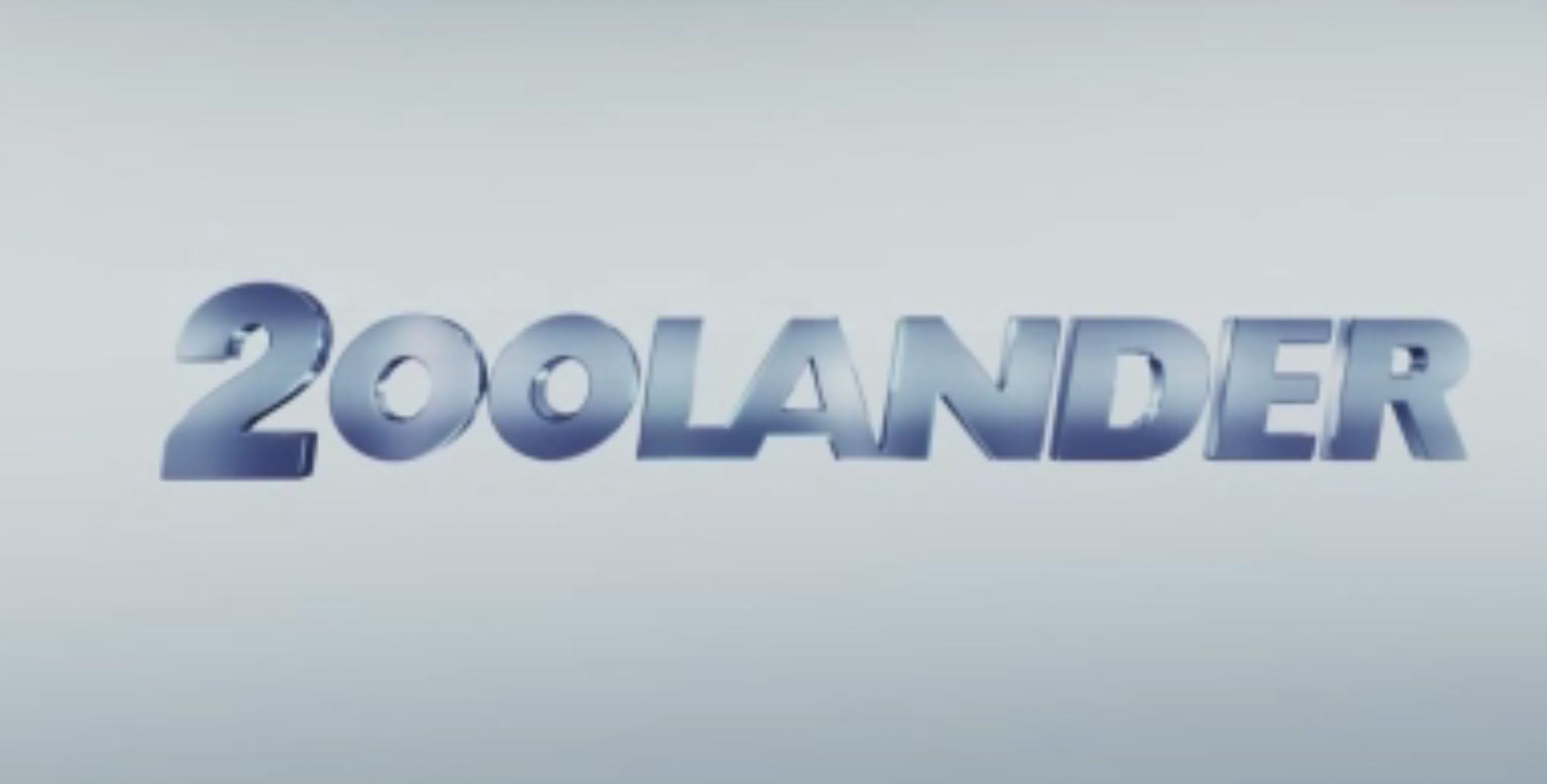 'Zoolander 2' Teaser Trailer Will Make You Ponder The Meaning Of