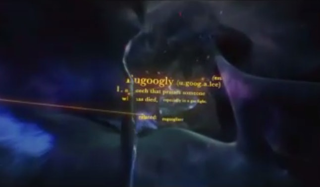 'Zoolander 2' Teaser Trailer Will Make You Ponder The Meaning Of