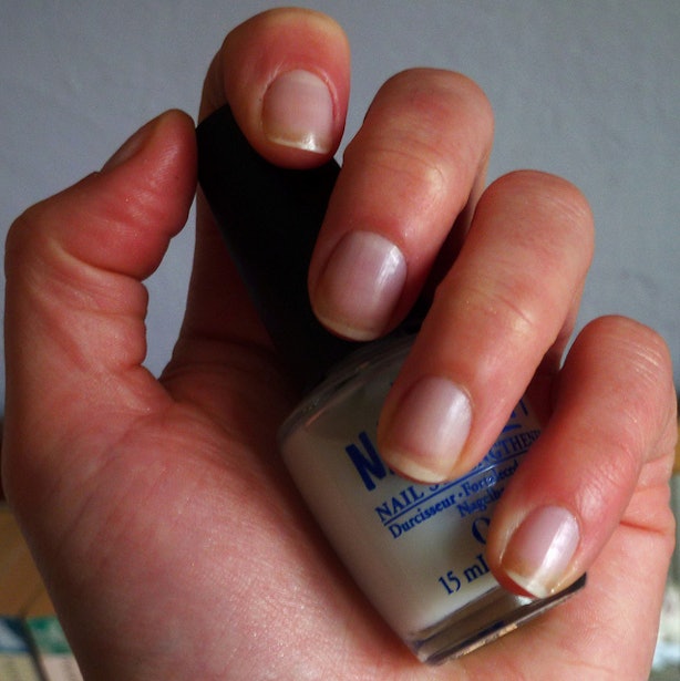 21 Undeniable Signs You Have A Nail Polish Addiction Sometimes You Stare At People S Nails And Wonder How They Can Live With Themselves For Going Through Life Like This