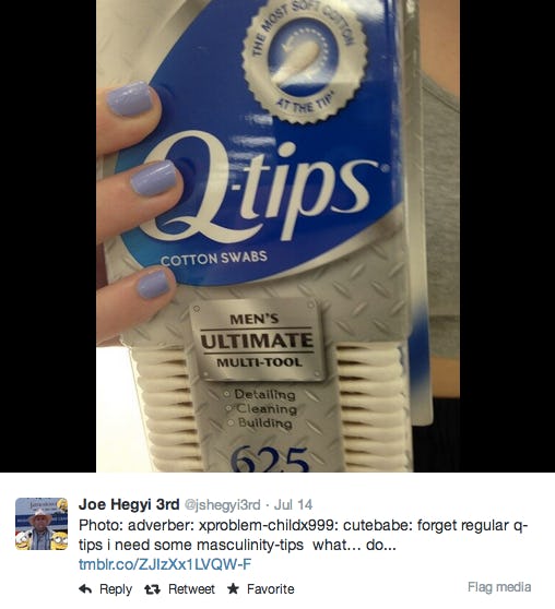 Should You Use QTips In Your Ears? 7 Reasons You Absolutely
