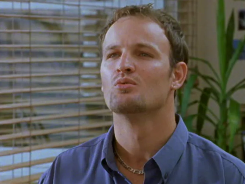 16 Things I Noticed Rewatching 'Our Lips Are Sealed' Movie As An Adult