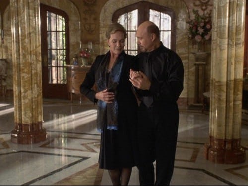 19 Things I Noticed Watching ‘The Princess Diaries’ As An Adult
