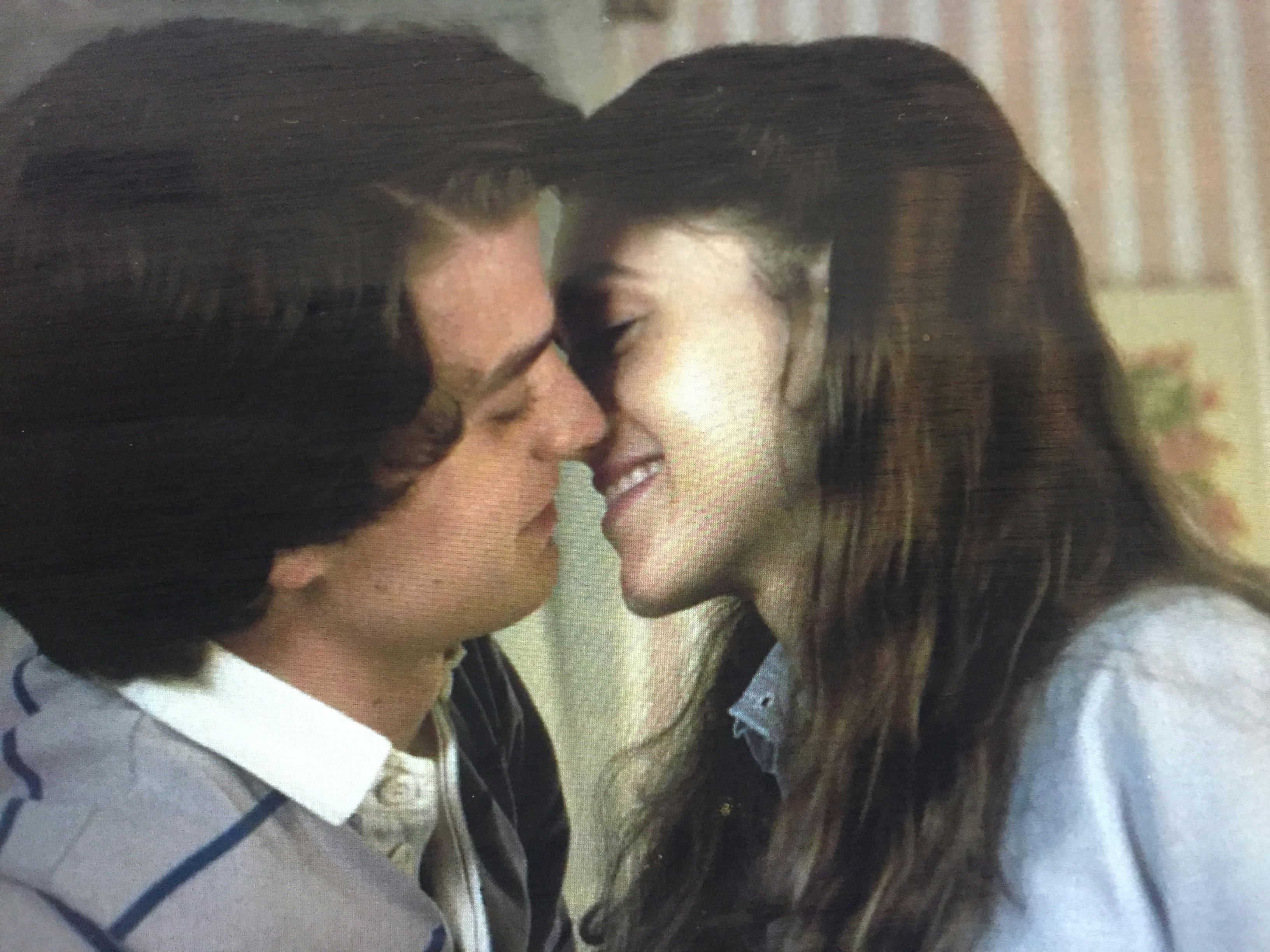 Why Did Nancy Choose Steve On 'Stranger Things'? There Are Some