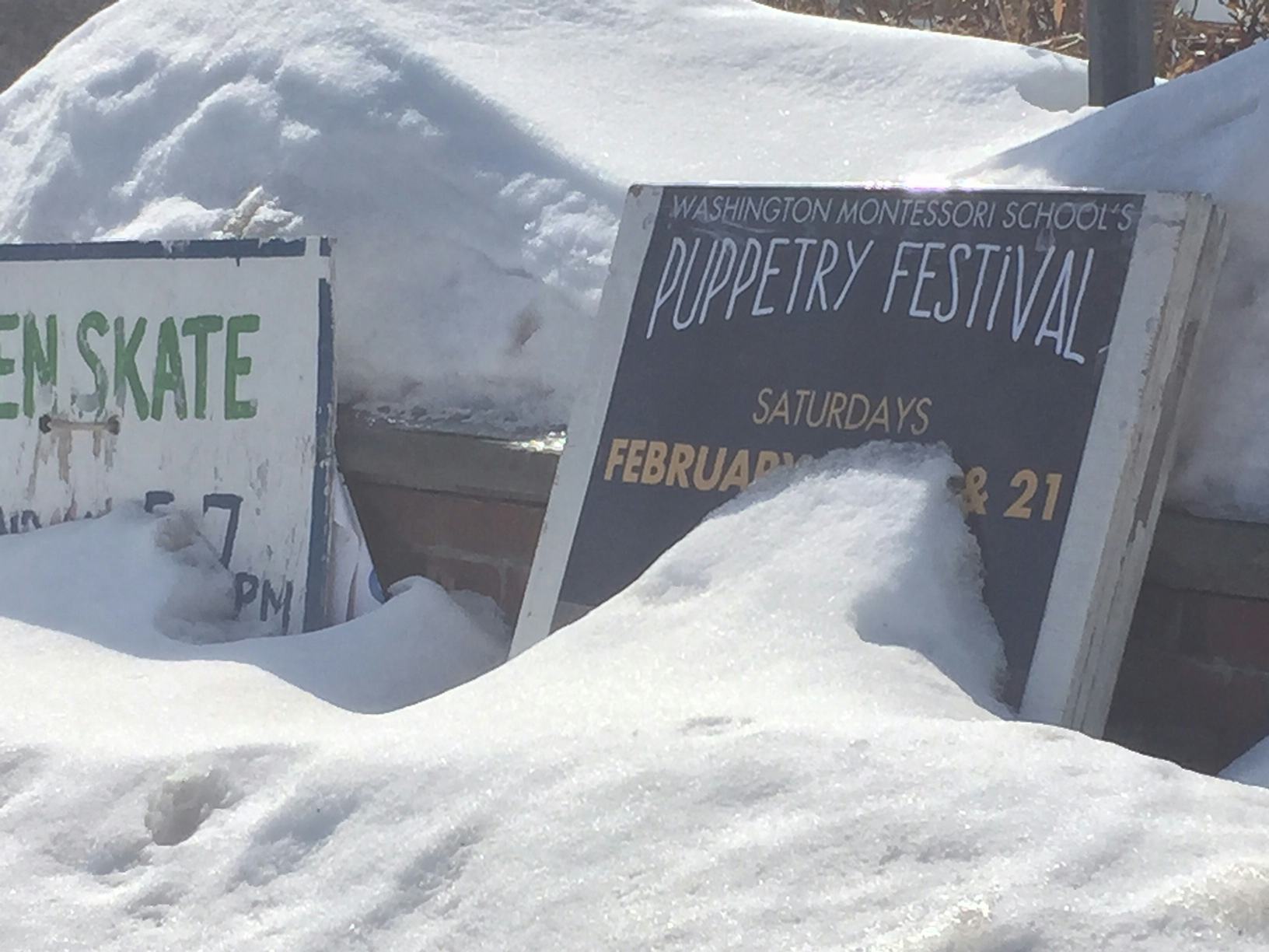 I Went To The Town Stars Hollow Is Based On & You Guys, It's Simply