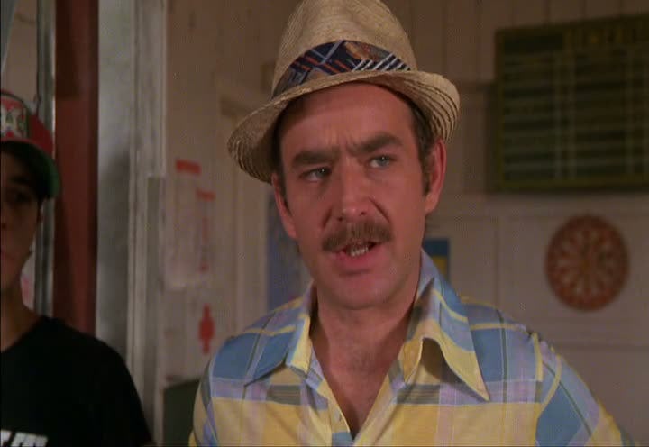 'Caddyshack' Turns 35 & Here Are 7 Famous Actors You Were In The