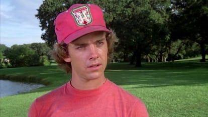 'Caddyshack' Turns 35 & Here Are 7 Famous Actors You Forgot Were In The ...