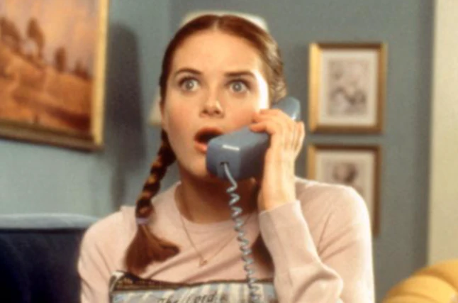 rachel blanchard looks like alicia silverstone rachel blanchard looks like alicia silverstone