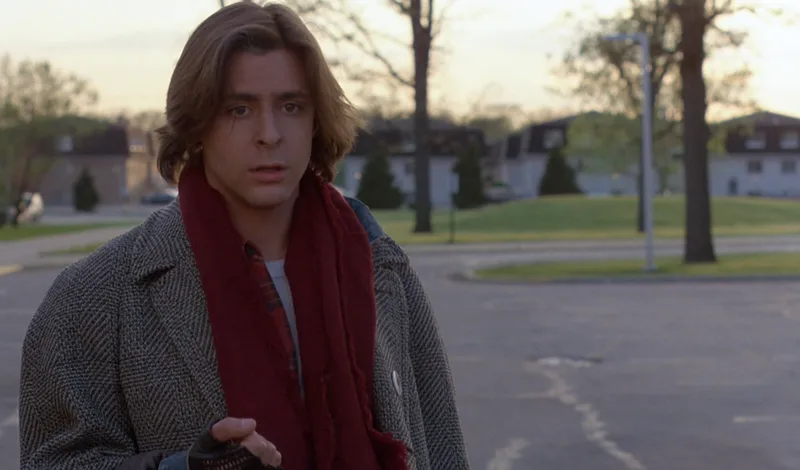 30 Years After 'The Breakfast Club,' Here's Proof That None of the