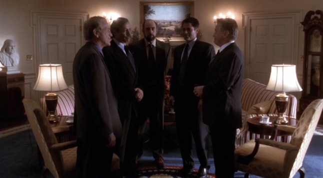 7 #39 West Wing #39 Supreme Court Moments That Explain How The Show Made 7 #39 West Wing #39 Supreme Court Moments That Explain How The Show Made
