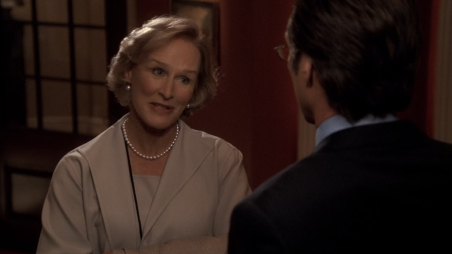 7 #39 West Wing #39 Supreme Court Moments That Explain How The Show Made 7 #39 West Wing #39 Supreme Court Moments That Explain How The Show Made