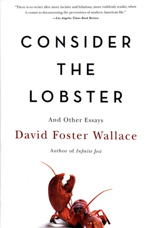 7 David Foster Wallace Books To Read After Seeing \u0026#39;The End ...