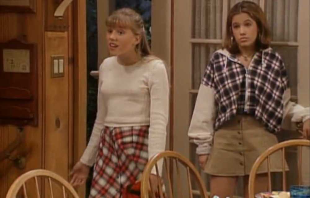 13 Famous Full House Guest Stars You Totally Forgot Were On The Show   507f8400 A987 0132 99fc 0e01949ad350 